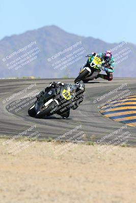 media/Apr-06-2024-CVMA (Sat) [[e845d64083]]/Race 10 Amateur Supersport Middleweight/